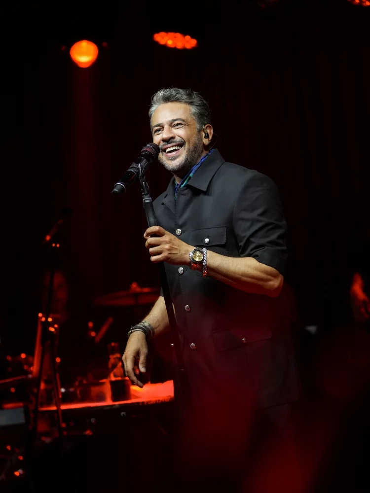 Emre Altuğ